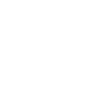 AI Agents Daily logo