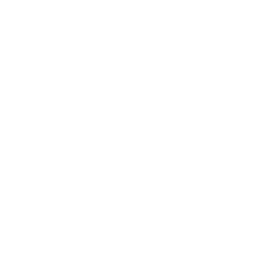 AI Agents Daily logo