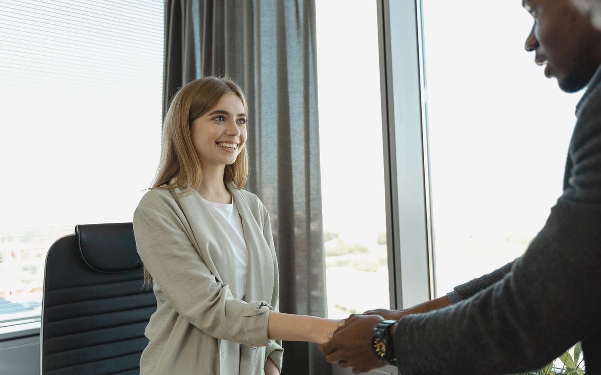 Browse AI jobs